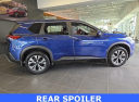Thumbnail image of 2022 Nissan Rogue at Grieco CJDR