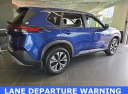 Thumbnail image of 2022 Nissan Rogue at Grieco CJDR
