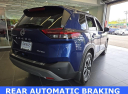 Thumbnail image of 2022 Nissan Rogue at Grieco CJDR
