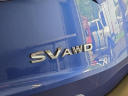 Thumbnail image of 2022 Nissan Rogue at Grieco CJDR