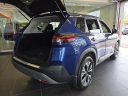 Thumbnail image of 2022 Nissan Rogue at Grieco CJDR