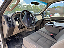 Thumbnail image of 2009 Ford F-350 Super Duty at Casino Motors, Inc