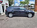 Thumbnail image of 2017 Chevrolet Traverse at SUNCOAST AUTO OUTLET