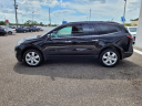 Thumbnail image of 2017 Chevrolet Traverse at SUNCOAST AUTO OUTLET