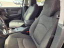 Thumbnail image of 2017 Chevrolet Traverse at SUNCOAST AUTO OUTLET