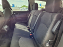 Thumbnail image of 2017 Chevrolet Traverse at SUNCOAST AUTO OUTLET