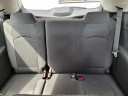 Thumbnail image of 2017 Chevrolet Traverse at SUNCOAST AUTO OUTLET