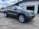 Thumbnail image of 2017 Jeep Grand Cherokee at ADAMS AUTO SALES