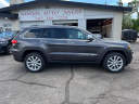 Thumbnail image of 2017 Jeep Grand Cherokee at ADAMS AUTO SALES