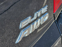 Thumbnail image of 2021 Honda Passport at Peak Kia Colorado Springs - Used