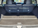 Thumbnail image of 2021 Honda Passport at Peak Kia Colorado Springs - Used