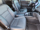 Thumbnail image of 2021 Honda Passport at Peak Kia Colorado Springs - Used