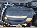 Thumbnail image of 2021 Honda Passport at Peak Kia Colorado Springs - Used