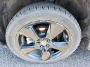 Thumbnail image of 2021 Honda Passport at Peak Kia Colorado Springs - Used