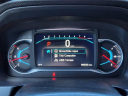 Thumbnail image of 2021 Honda Passport at Peak Kia Colorado Springs - Used