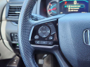 Thumbnail image of 2021 Honda Passport at Peak Kia Colorado Springs - Used