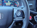 Thumbnail image of 2021 Honda Passport at Peak Kia Colorado Springs - Used