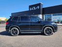 Thumbnail image of 2021 Honda Passport at Peak Kia Colorado Springs - Used