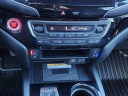 Thumbnail image of 2021 Honda Passport at Peak Kia Colorado Springs - Used