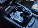 Thumbnail image of 2021 Honda Passport at Peak Kia Colorado Springs - Used