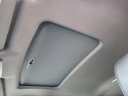 Thumbnail image of 2021 Honda Passport at Peak Kia Colorado Springs - Used