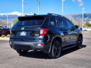 Thumbnail image of 2021 Honda Passport at Peak Kia Colorado Springs - Used