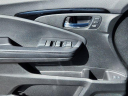 Thumbnail image of 2021 Honda Passport at Peak Kia Colorado Springs - Used