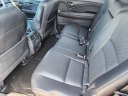 Thumbnail image of 2021 Honda Passport at Peak Kia Colorado Springs - Used