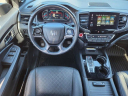 Thumbnail image of 2021 Honda Passport at Peak Kia Colorado Springs - Used