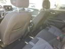 Thumbnail image of 2023 Chevrolet Blazer at BobSteeleChevrolet - Used