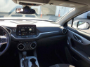 Thumbnail image of 2023 Chevrolet Blazer at BobSteeleChevrolet - Used