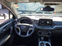 Thumbnail image of 2023 Chevrolet Blazer at BobSteeleChevrolet - Used