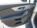 Thumbnail image of 2023 Chevrolet Blazer at BobSteeleChevrolet - Used