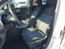 Thumbnail image of 2023 Chevrolet Blazer at BobSteeleChevrolet - Used