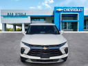 Thumbnail image of 2023 Chevrolet Blazer at BobSteeleChevrolet - Used