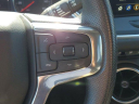 Thumbnail image of 2023 Chevrolet Blazer at BobSteeleChevrolet - Used
