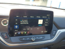 Thumbnail image of 2023 Chevrolet Blazer at BobSteeleChevrolet - Used