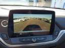 Thumbnail image of 2023 Chevrolet Blazer at BobSteeleChevrolet - Used