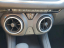 Thumbnail image of 2023 Chevrolet Blazer at BobSteeleChevrolet - Used
