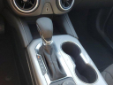 Thumbnail image of 2023 Chevrolet Blazer at BobSteeleChevrolet - Used