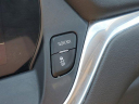 Thumbnail image of 2023 Chevrolet Blazer at BobSteeleChevrolet - Used