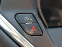 Thumbnail image of 2023 Chevrolet Blazer at BobSteeleChevrolet - Used