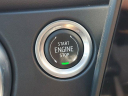Thumbnail image of 2023 Chevrolet Blazer at BobSteeleChevrolet - Used