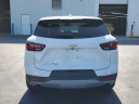 Thumbnail image of 2023 Chevrolet Blazer at BobSteeleChevrolet - Used