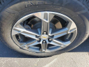 Thumbnail image of 2023 Chevrolet Blazer at BobSteeleChevrolet - Used