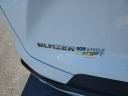 Thumbnail image of 2023 Chevrolet Blazer at BobSteeleChevrolet - Used