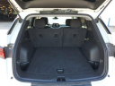 Thumbnail image of 2023 Chevrolet Blazer at BobSteeleChevrolet - Used