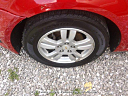 Thumbnail image of 2012 Chevrolet Sonic at J & J Auto Sales