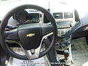 Thumbnail image of 2012 Chevrolet Sonic at J & J Auto Sales