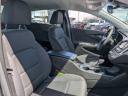 Thumbnail image of 2023 Chevrolet Malibu at Shortline Buick GMC - Syndication New